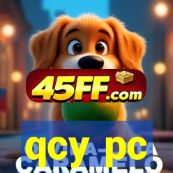 qcy pc